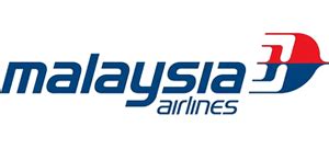 www.malaysia airlines.com